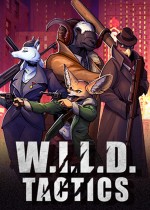 WILD Tactics