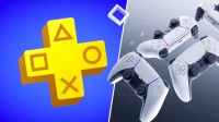 PS+12月阵容价值超3500元!游玩时长可超380小时