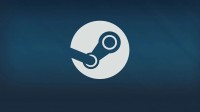 Steam今年上架了1.8万款游戏 网友质疑V社审核不力