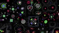 研究人员提出全新算法 AI首次自主发现人工生命