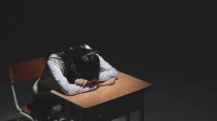 专家：我国青少年抑郁症患病率达15%是谣言 