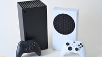 玩家怒喷Xbox主机命名混乱：命名人也该挨揍！