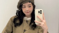 12345回应徐娇劝阻男子抽烟：未查到专门的法律条文