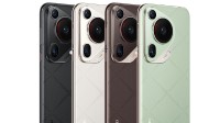 直降2000元!华为Pura 70 Ultra 16GB版本限时特惠