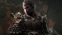 数毛社《黑神话》PS5更新解析 PSSR加持画面飞跃