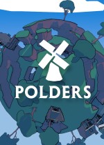 POLDERS