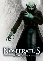 Nosferatu