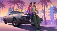 会跳票吗？《GTA6》被外媒评为2025年最受期待游戏