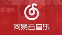 网易云年度听歌报告上线！来晒晒你的歌单吧