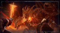 《艾尔登法环》新作发视觉图 玩家仍希望添加双人模式