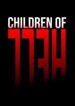 CHILDREN OF HELL