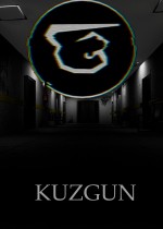 KUZGUN