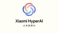 进化版小爱同学来啦!超级小爱首次面向正式版用户开放