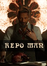 Repo Man