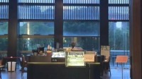 深圳一网红咖啡厅不接待染发顾客？店家回应