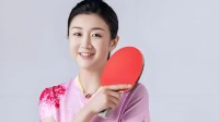 继樊振东后 陈梦也宣布退出世界排名！