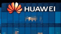 规模超40亿！联通2024年5G核心网集采 华为中兴中标