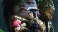 一周免费看！《双城之战2》B站全季限免活动明日开启