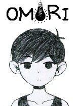 OMORI