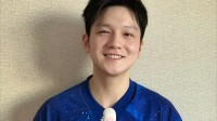 世界乒联新规究竟有多狠？竟让樊振东