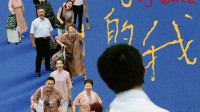 易烊千玺饰演脑瘫《小小的我》淘票票9.8分!你打几分?