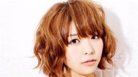“唯”你专属!平泽唯声优B站营业 98元定制音声 
