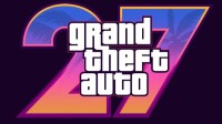 GTA6