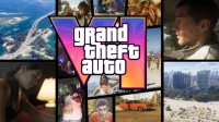 R星新推文评论瞬间破千!玩家:我《GTA6》预告呢??