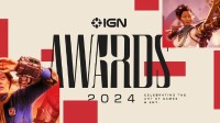 IGN盘点自家年度大奖!游戏等超多领域 是否实至名归?