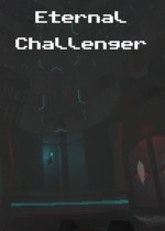 Eternal Challenger