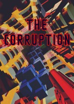 The Corruption