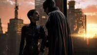 帕丁森《新蝙蝠侠2》再度推迟：2027年10.1北美上映