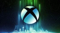 微软Xbox云游戏崩了！修了两天还没修好