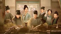 张颂文《清明上河图》豆瓣7分：像是精雕细琢的屎！