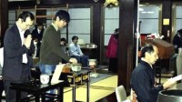 日本杀虫剂公司 竟为蟑螂蚊子办追悼会？