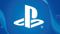 SIE首席执行官谈PS5游戏登PC:一切为了玩家！