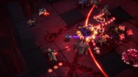 Epic喜加一！快节奏动作射击《射戮骑士》