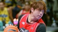 2024全球最帅100面孔：锤哥第1、香港顶流姜涛第2