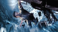 《神秘海域2》对索尼很重要！甚至改变了评奖标准