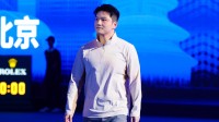 樊振东回应WTT声明：上周才正式接到退赛罚款通知