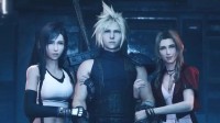 PS独占《FF7》成历史？制作人：不能局限于单一平台