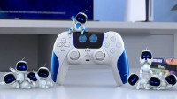 SIE首席执行官：PS5手柄始终提供最高质量的体验