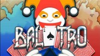 《小丑牌》Steam同时在线人数创新高：即将突破4万