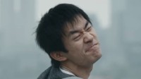 易烊千玺《小小的我》豆瓣7.4分：生理梗让人无语