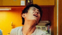 易烊千玺脑瘫新片《小小的我》很火爆：观众约五百万