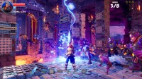 Epic喜加一！塔防神作《兽人必须死3》