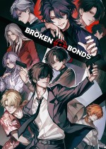 Broken Bonds