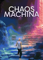 Chaos Machina