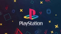 “PS6或2027年出”登热搜 独占、性能成关注焦点