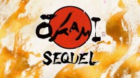 《大神》续作公布引发热潮：原版游戏二手价格大涨！